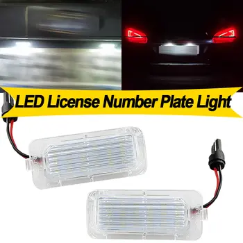 10 最佳銷售 福特蒙迪歐MK4 - №10