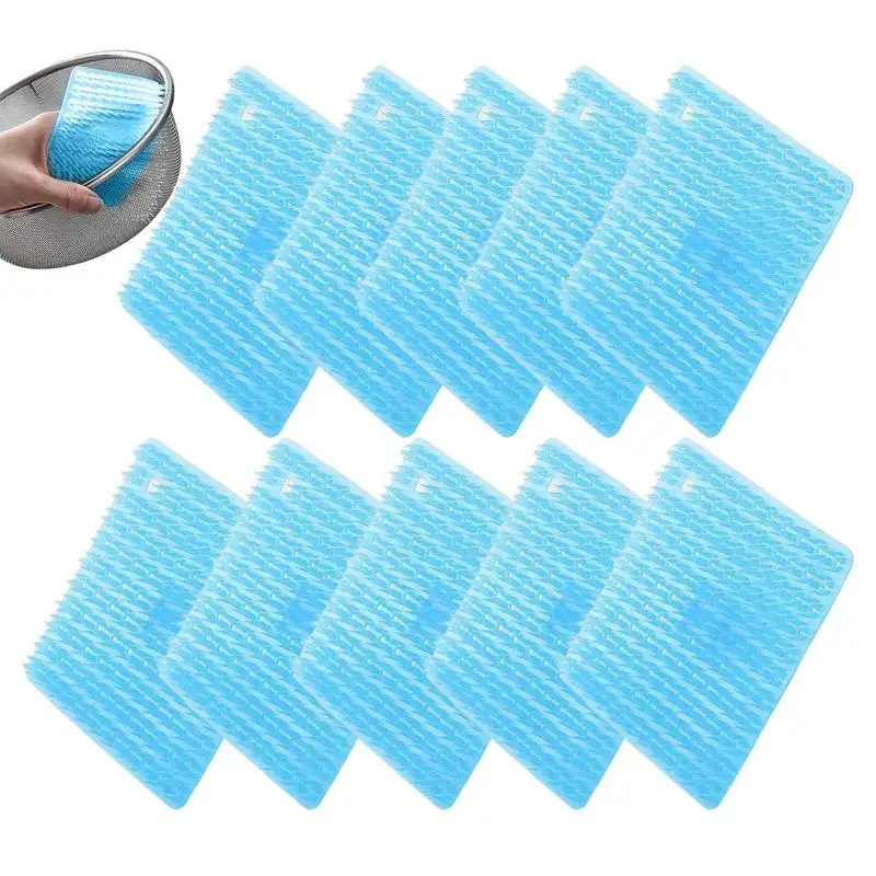 Fruit Cleaning Scrubber Brushes Multi-Usages 10X Flexible Vegetable Fruit Cleaner Brush Silicone Food Cleaning Brush For Fruits