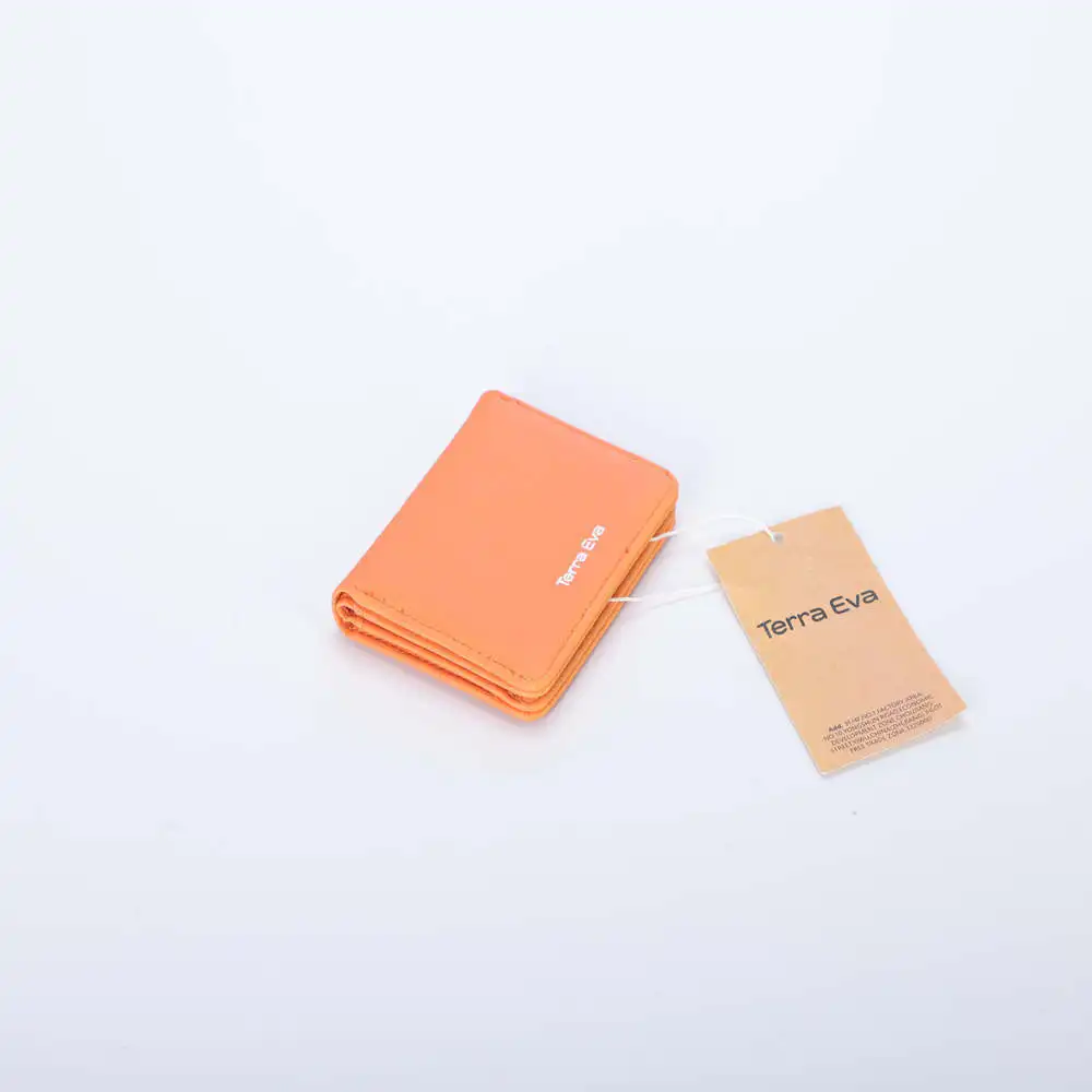 carteiras-de-couro-sintetico-terra-eva-carteira-universal-para-homens-e-mulheres