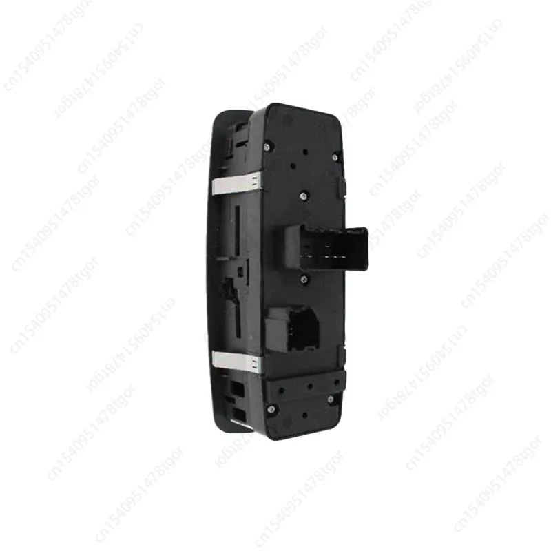 

68110870AA 68110870AA Front Left Driver Side Window Electric Switch For Dodge Grand Caravan Chrysler Town & Country 2011-2017