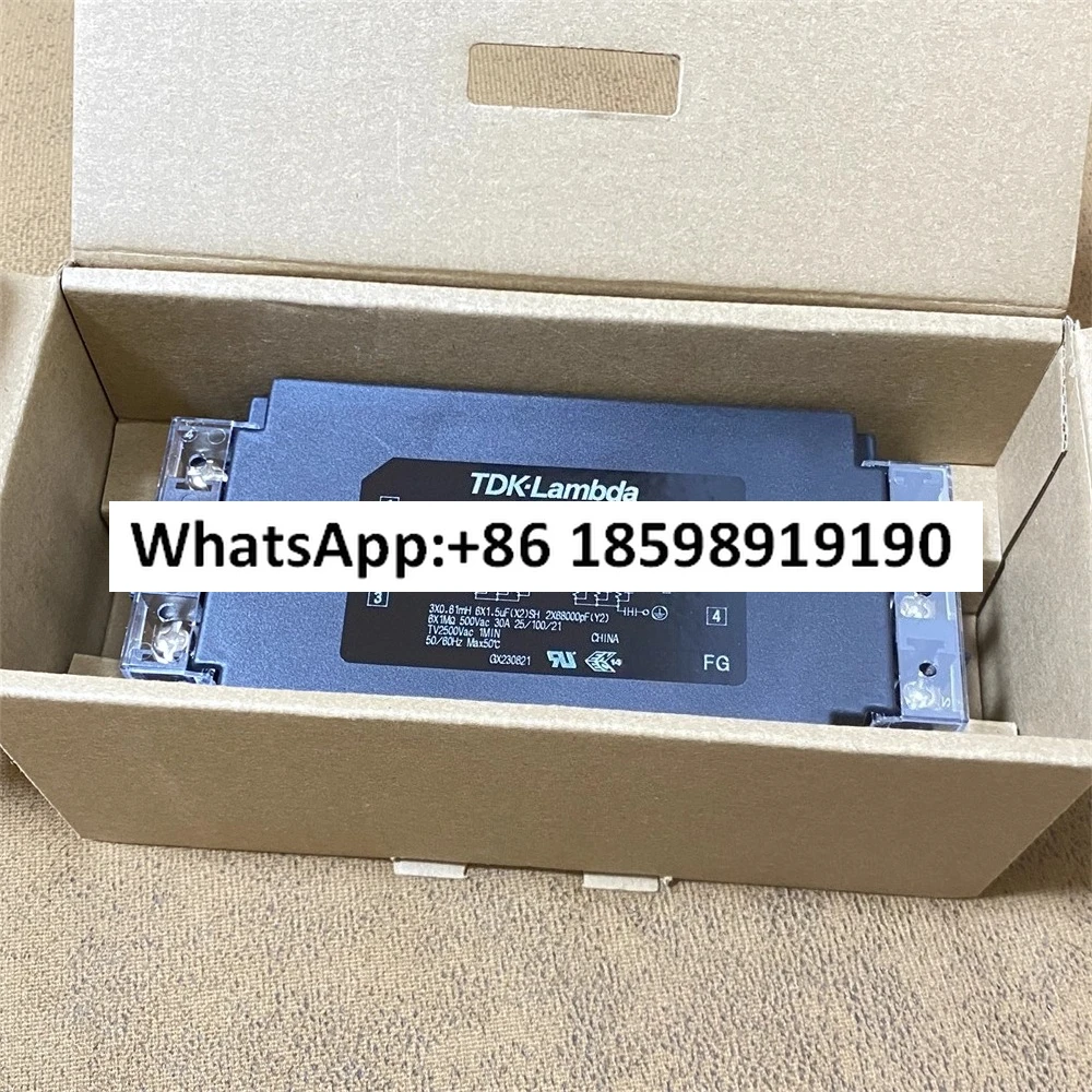 Фильтр RTEN 5006 5006D 5010 5010D 5020 5030D