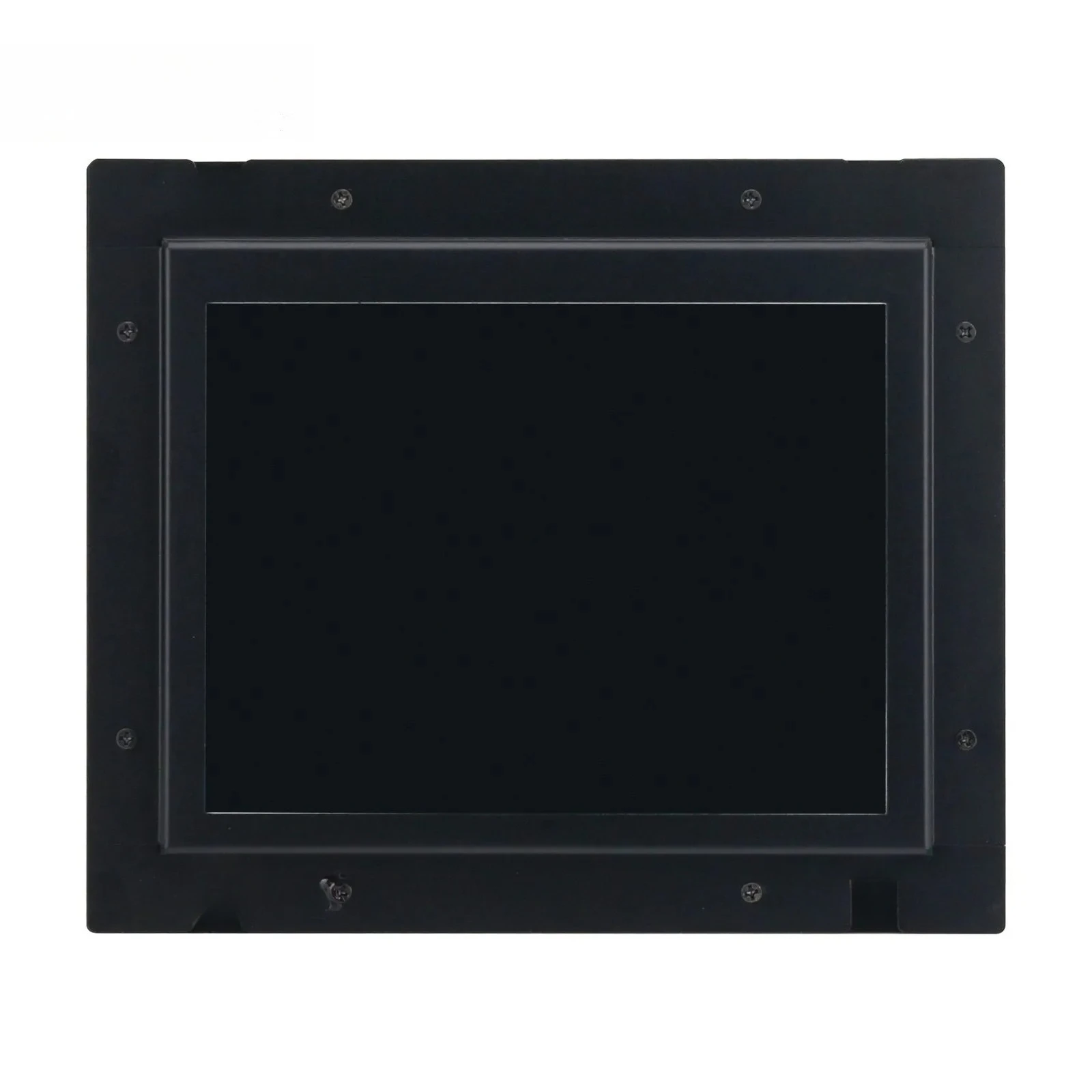 579417 Ta 9-Inch Hi…