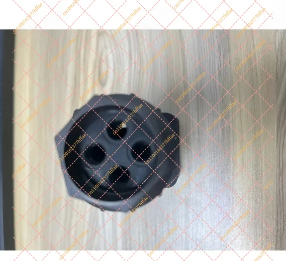 CT75A-16T RS485 Communication Terminal Block Power Plug for Inverter