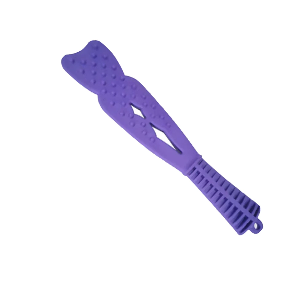 Multifuncional pat back stick massagem martelo portátil ferramenta de cuidados de saúde para quadris pernas pescoço cintura volta alívio da fadiga