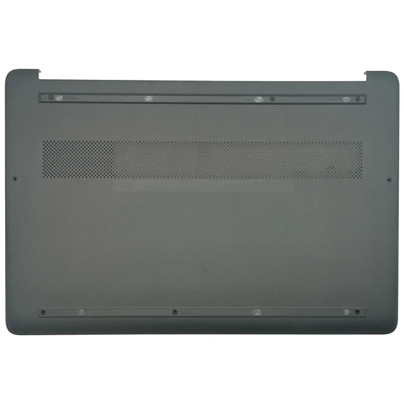 Bottom Base Rear Housing Case Cover Chassis For HP 15S-EQ 15S-FQ 15-EF 15-DY 15-DY1071WM 15-EF1040NR