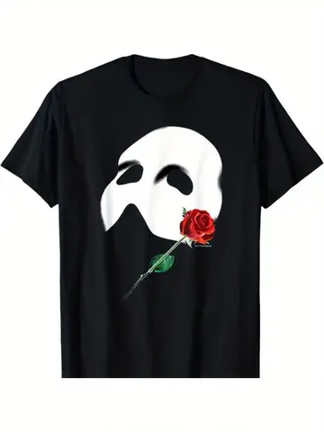 10 best sales संगीतिका का प्रेत - №3