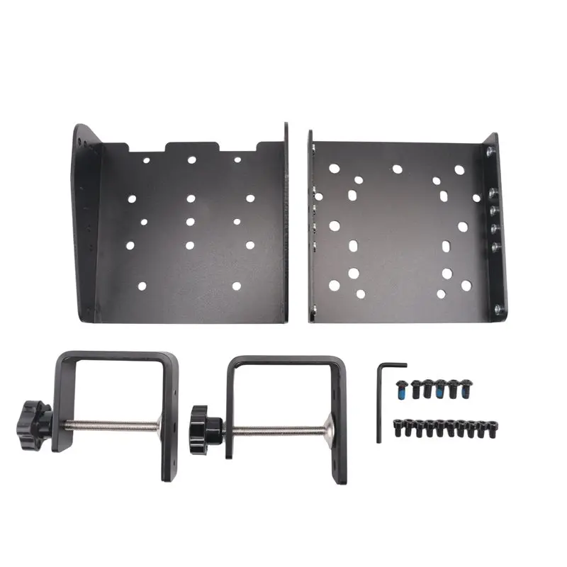 【Shop Now】Z9 Game S…