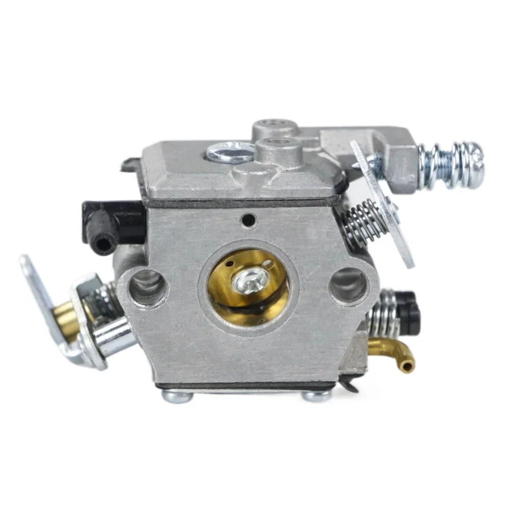 Komatsu chainsaw G 2500 carburetor WT-481 chainsaw carburetor 25cc 2841-81001