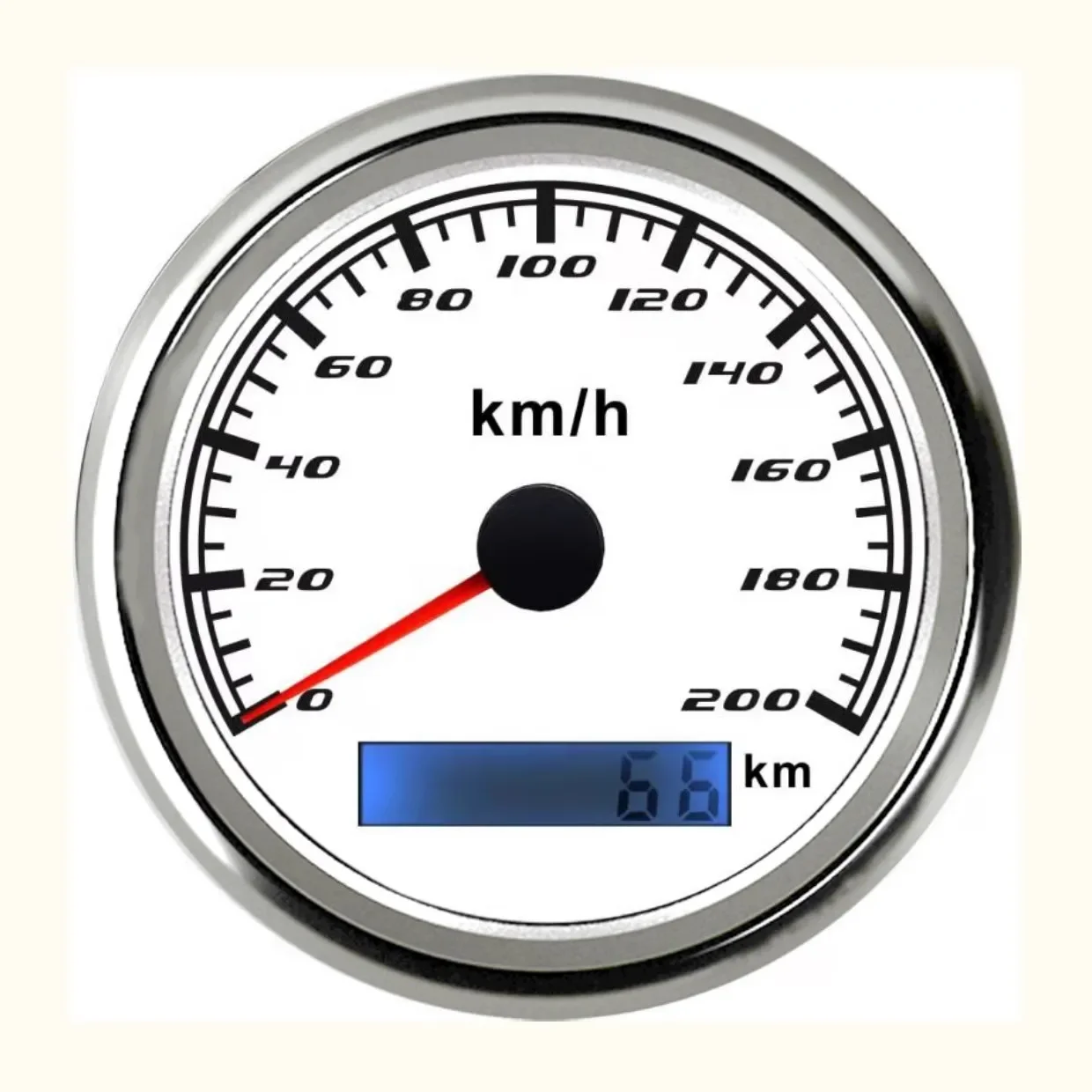 

GPS code table Car motorcycle Car electric vehicle Yacht truck Speedometer Speedometer Install GPS speedometer