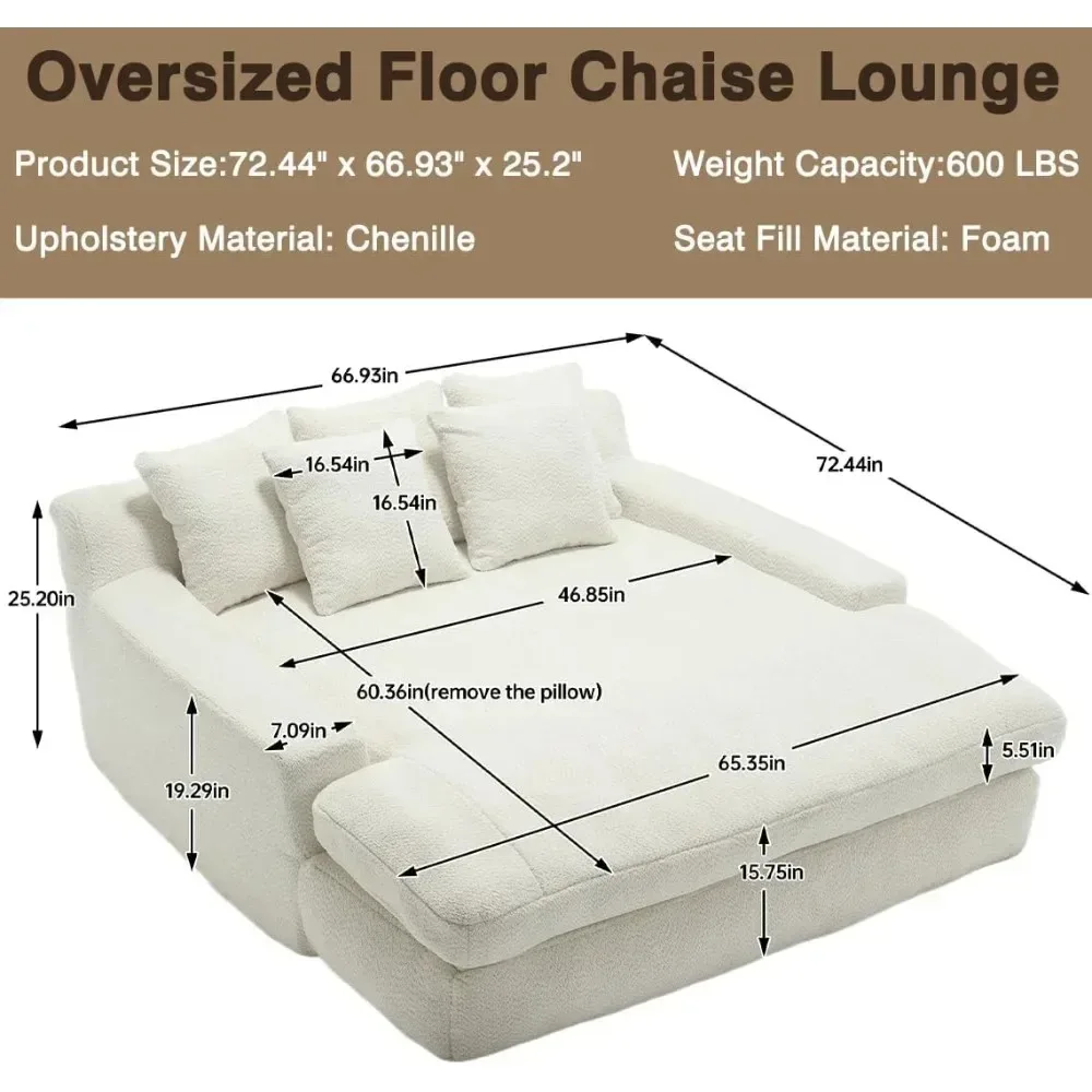 Sofa Bed,66.93