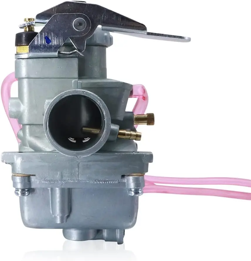 Carburetor Carb Assembly for Suzuki JR80 2001-2004 Replaces Part Number 13200-03410
