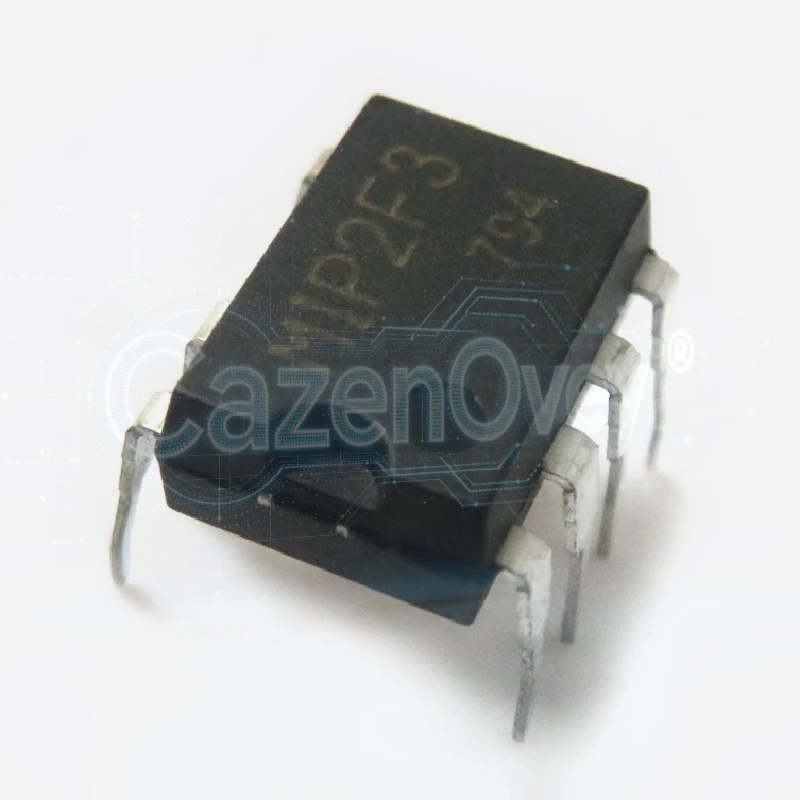 15-50PCS SEM2107 2107 MIP2F3 2F3 SK5151S SK-5151S RFX2401C RFX2401 LD5760GR LD5760 LME49710NA LME49710