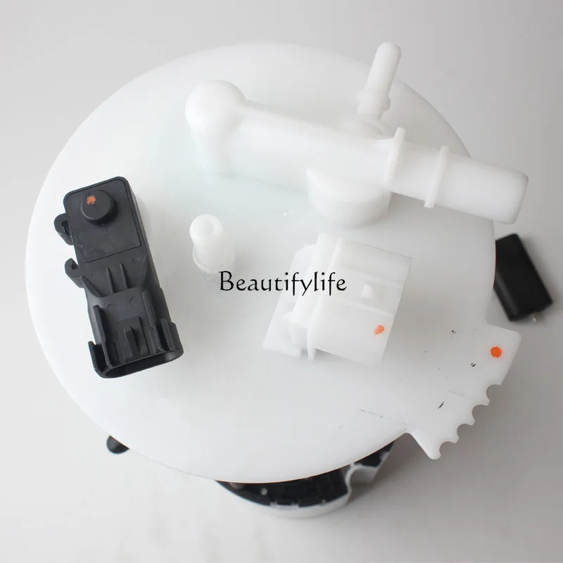 84715864 812751138 A2C38882403 85169983 Auto Parts