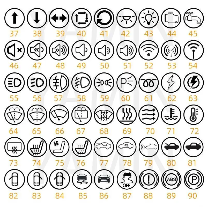 22 مللي متر قفل لحظة 1NO 1NC أحرف مضيئة حروف بدء وقف امدادات الطاقة الليزر مخصص 3A 250VAC مفتاح بـزر دفع معدني