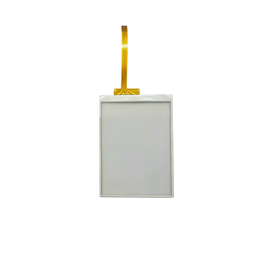 

New Single Touch Digitizer Replacement for Sony DCR‑HC20E HC21E HC26E HC32E HC40E
