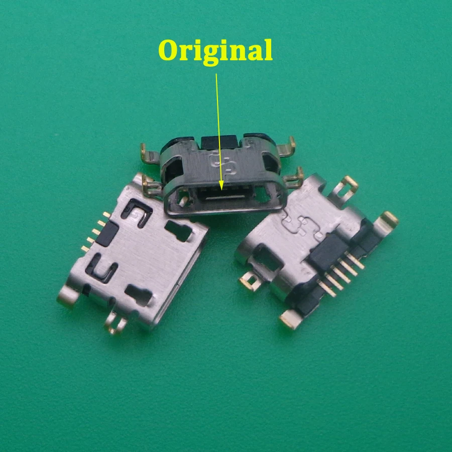 10-100Pcs For Moto …