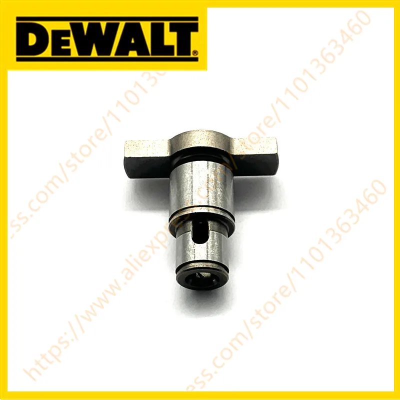 

НАКЛАДКА В СБОРЕ для Dewalt DCF809 DCF809E2T DCF809H2T SBF810 SBI810D2K SBI810M2K