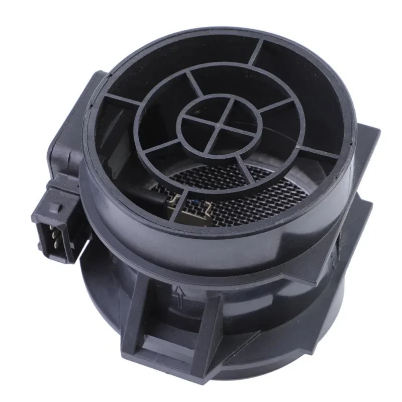 5WK9605 Mass Air Flow Sensor 13621432356  5WK9608 For BMW E36 E38 E39 E46 Land Rover Freelander Suzuki Verona Volvo S40 V40