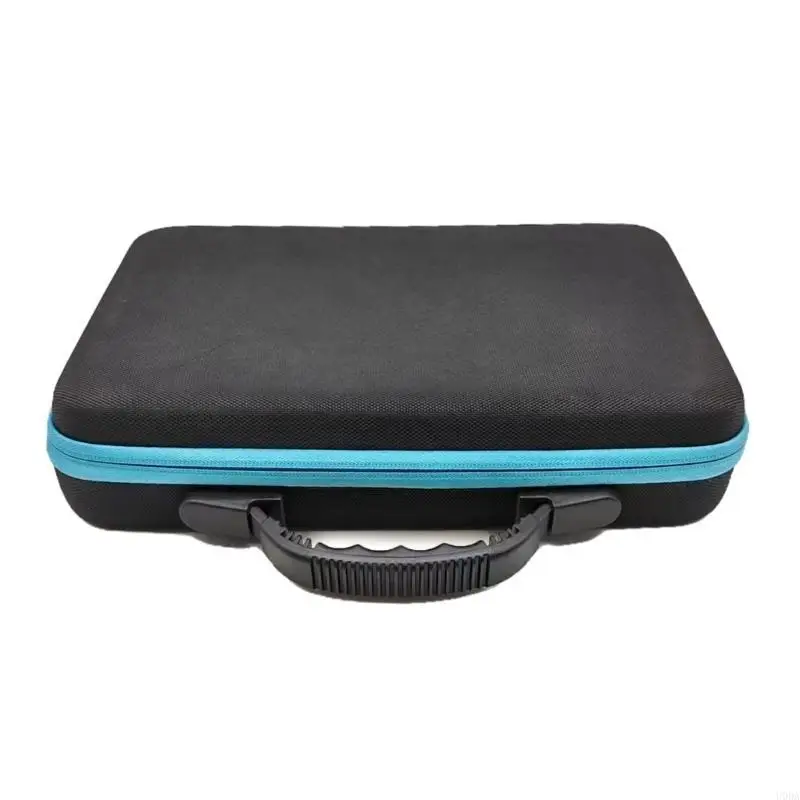 tool-bag-drill-protective-case-para-entusiastas-e-profissionais-broca-bricolage