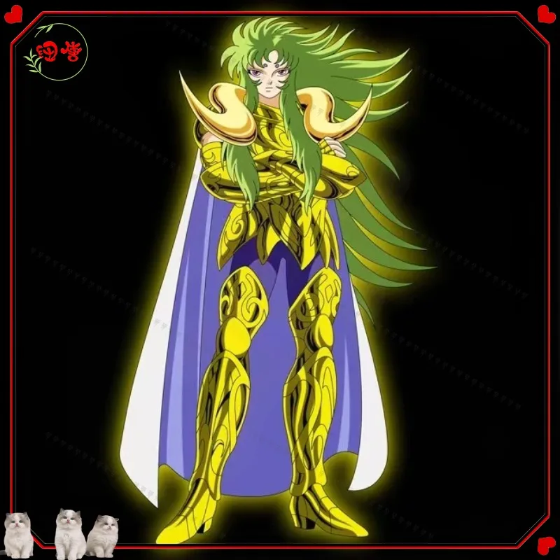 prevendita-st-modello-saint-seiya-panno-mitico-ex-ariete-degelkin-tela-persa-lc-azione-cavaliere-zodiacale