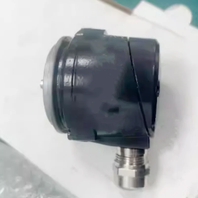 

Brand new original encoder PMG10-SHL.15P0.36000.A OG71DN1024CI HOG8DN1024CI GXMMW.A203P32 TDP02 LT-1