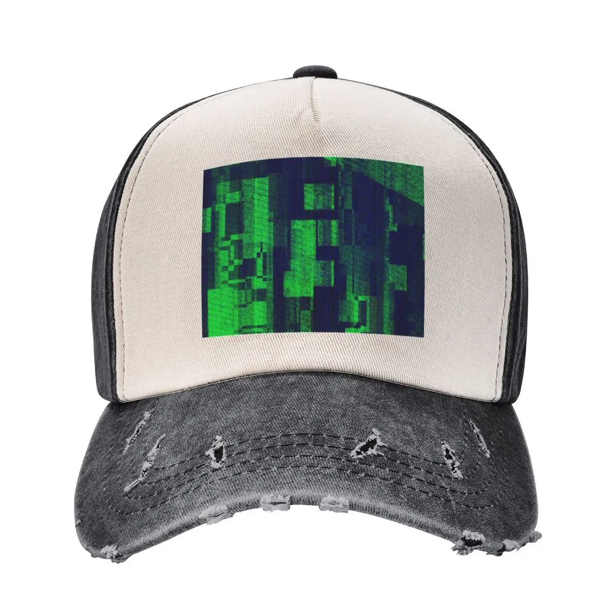 

Adversarial M Baseball Cap beach hat hats on offer Funny hats Golf Wear For Men Women's