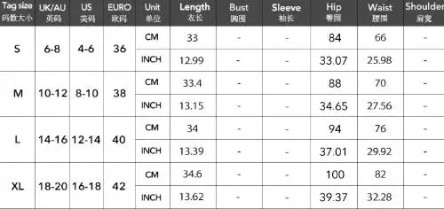 Szorty damskie w jednolitym kolorze z paskiem w stylu Y2K, modne, na lato, wakacje, na plażę, z koronką, z niskim stanem.