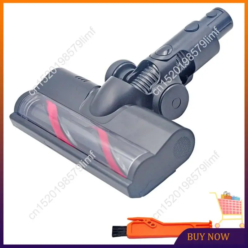 msor-piece-de-rechange-pour-aspirateur-a-main-dreame-r30-r10-r20-t10-t20-t30-s10-v16s-v12s-v11-v12