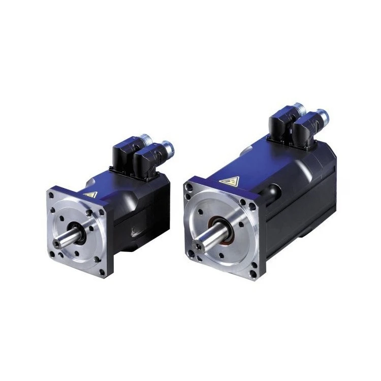 Servo motor AM3000 AM3500 three-phase permanent magnet synchronous motor