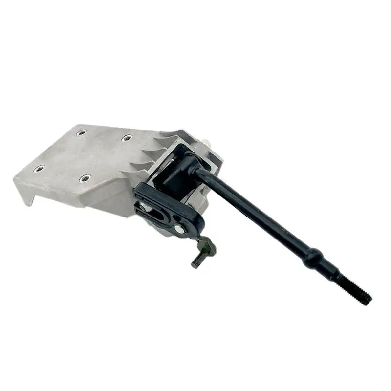 A03Z-5X Car T/M Shift Lever For MB MB100 MB140 For Ssangyong 6612603339
