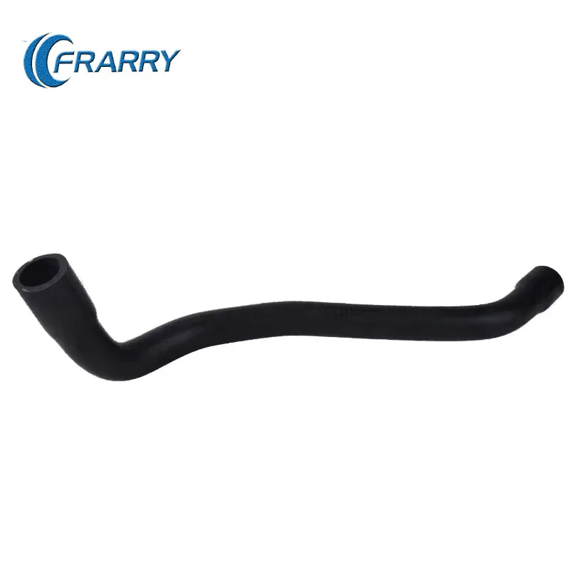 Frarry - OE 2711410783 Crankcase Breather Hose A2711410783 For Mercedes Benz C209 C230 A209 W203 W204 S204 CL203 R171