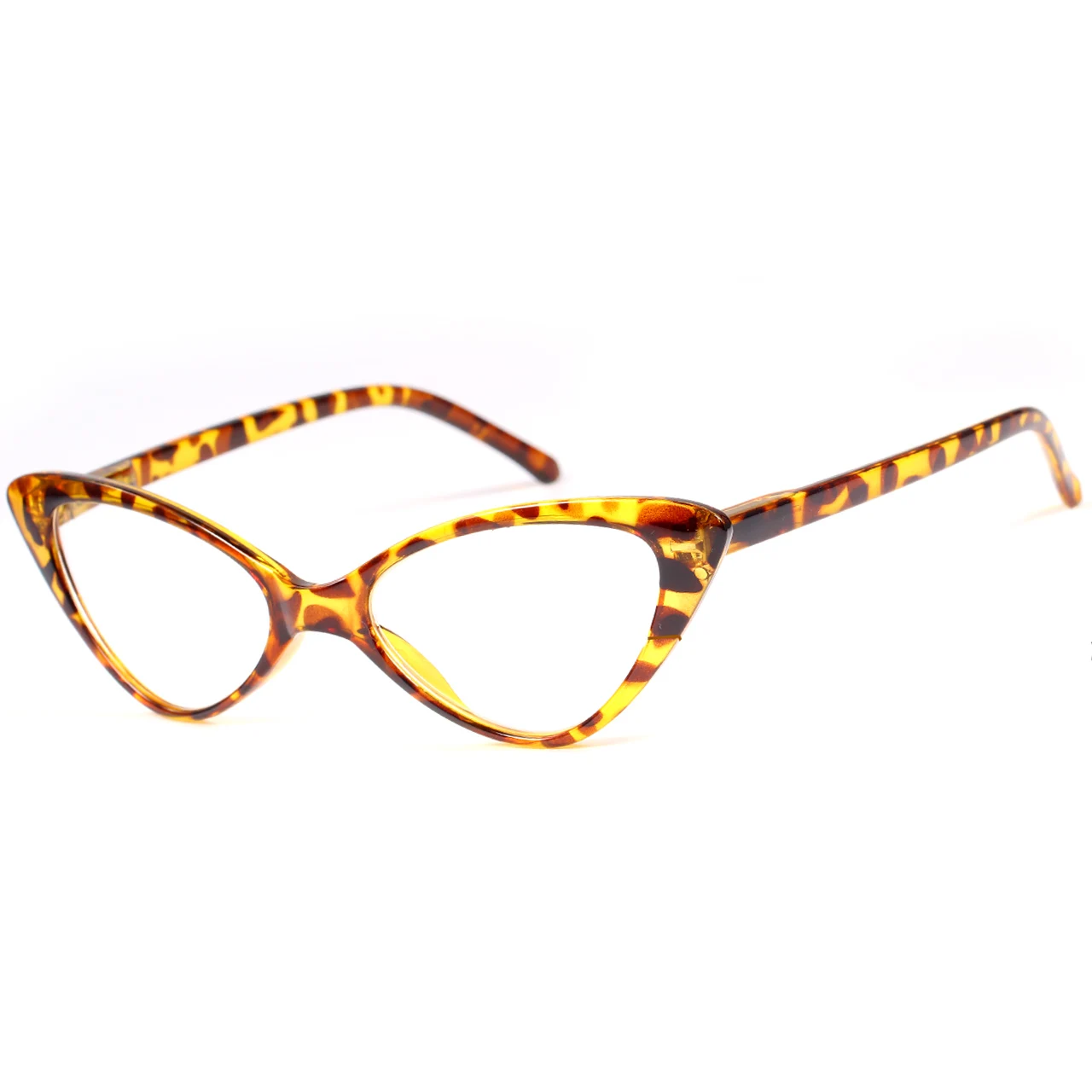 Thumbnail 2 - #10 Newest Blue Light Blocking Glasses