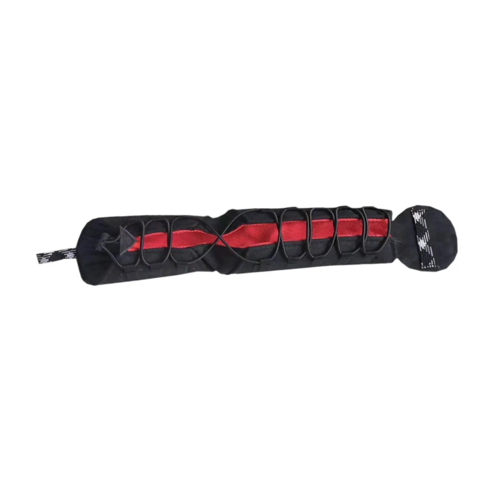 

Professional Dog Bite Sleeve Arm Protector Heavy Duty Bite Training Equipment for Dog Training Sessions and Canine Enthusiasts