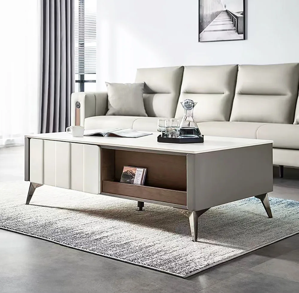 4-Pack 10CM Metal Furniture Legs Chrome Triangle Couch Chair Ottoman Heavy Duty Replacement Feet Set Load 600KG