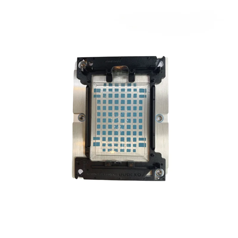 PP+ Fan and Heatsink for Lenovo SR590V2 SR650SR588V2 03GY685 03GX151