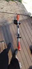 Fotka z recenzie 12