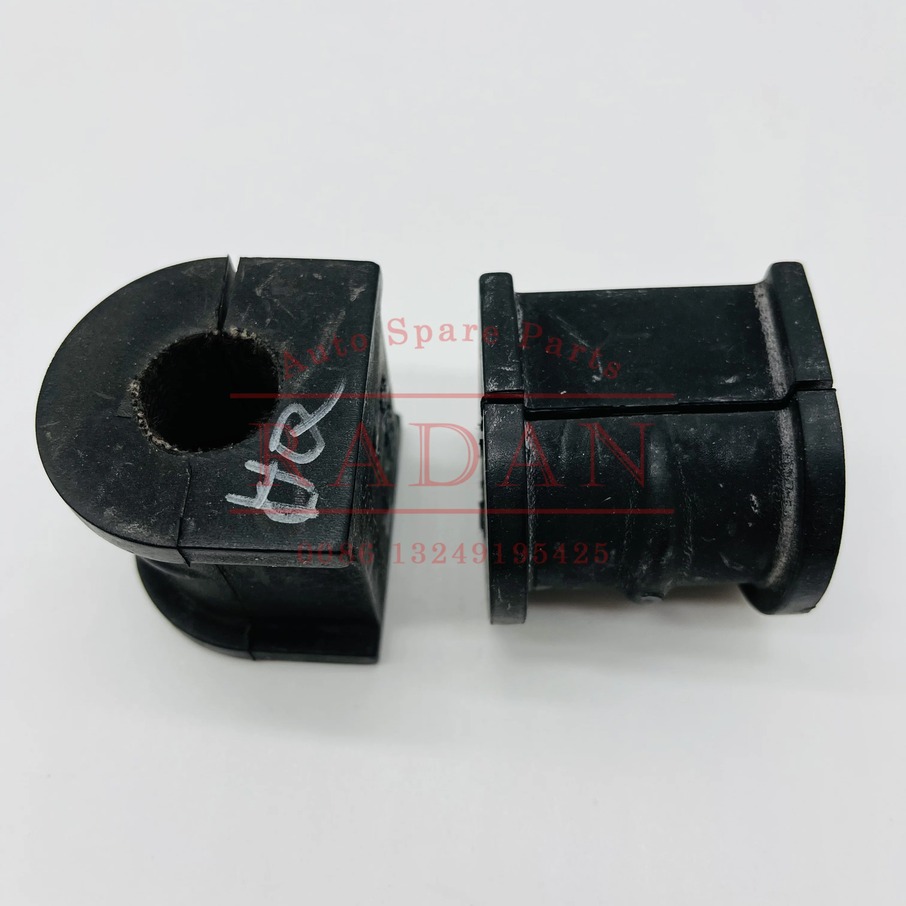 Original Quality Fr…