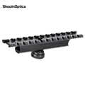 20MM MOUNT