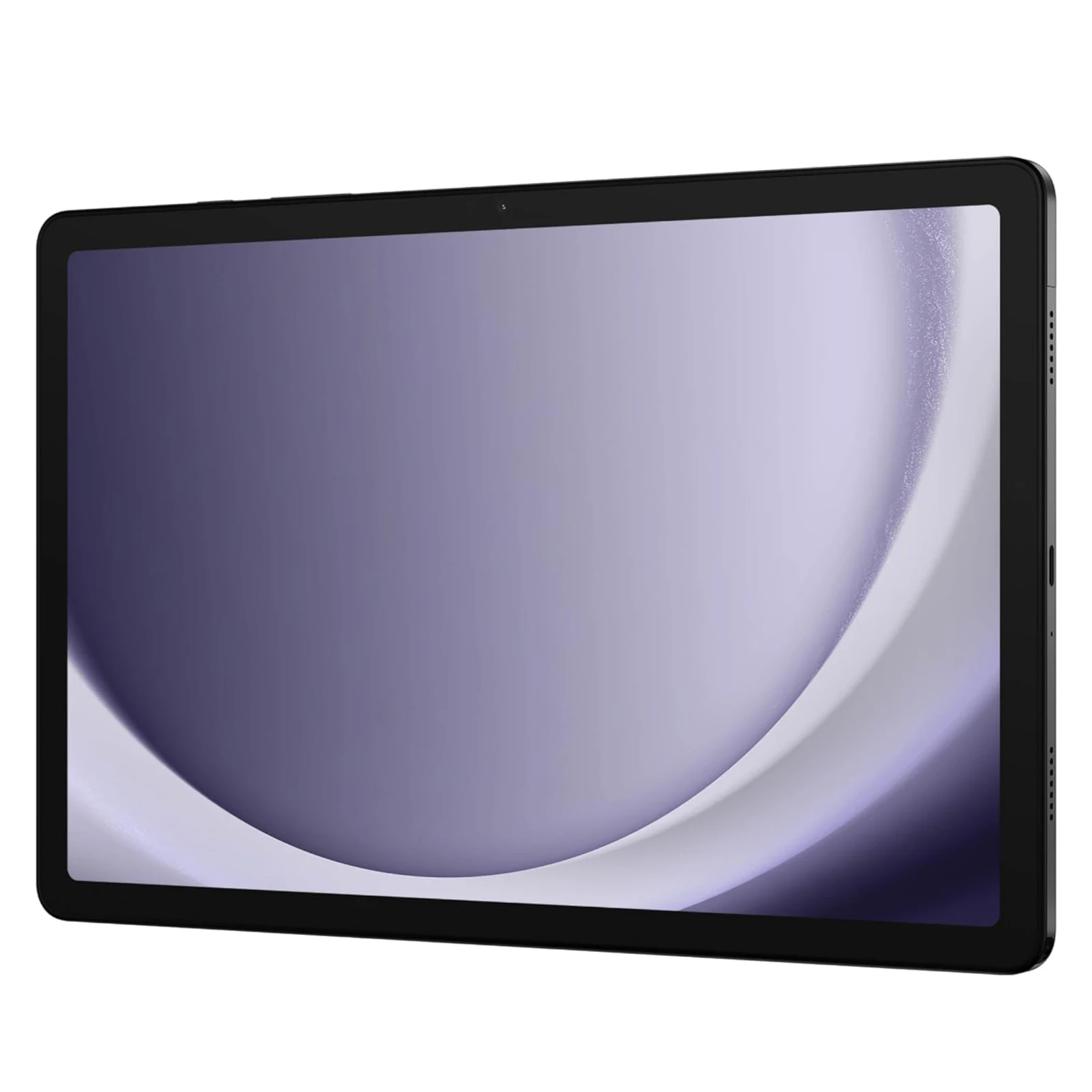 SAMSUNG Galaxy Tab A9 plus Планшет 11 дюймов 4 + 64 ГБ Android-планшет, 2,2 ГГц, 1,8 ГГц A9+ Tablo Quad Динамики, Тонкий X210 WiFi Vision
