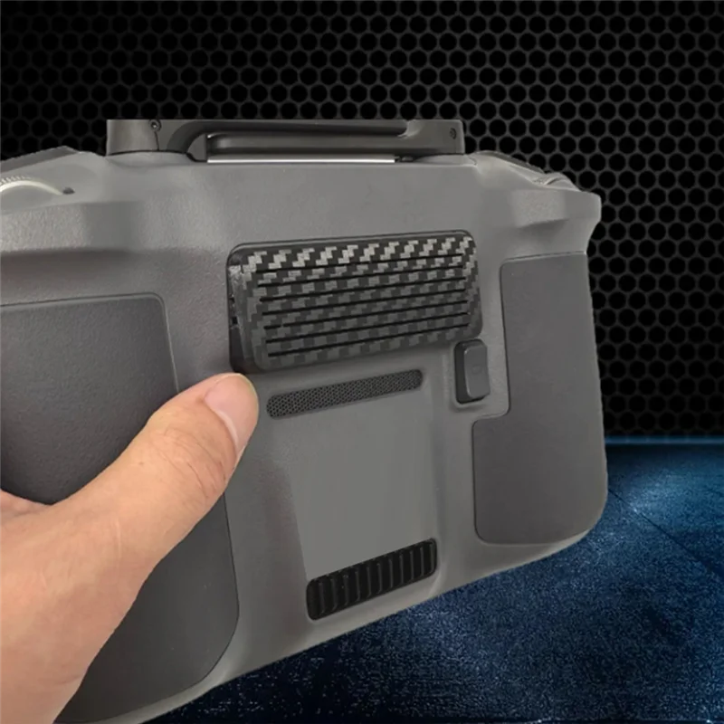 For Dji Rc Pro 2 Re… - image