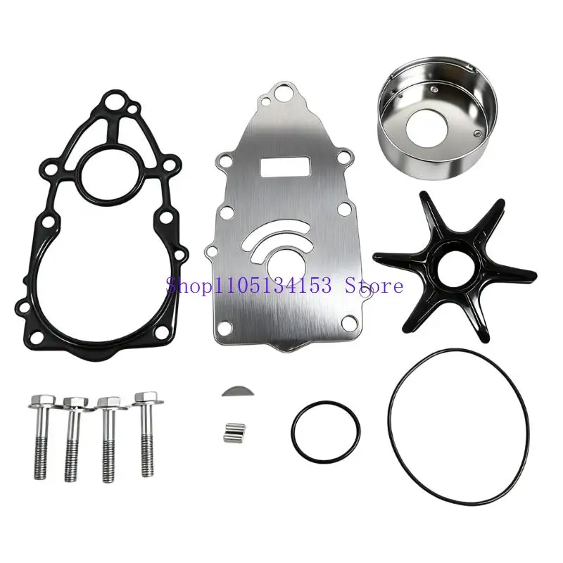 

hg89 Easy Installation Fan Repair Three wheeled Quick Maintenance of Vessel Refrigerating Arrangements and Strengthened