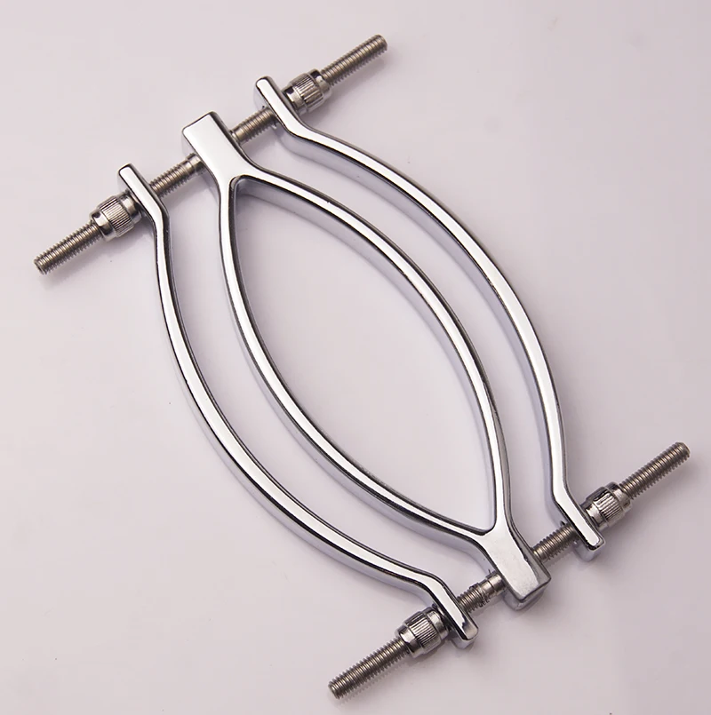labia spreader sex toy How to store sex toys: 6 expert tips and storage solutions