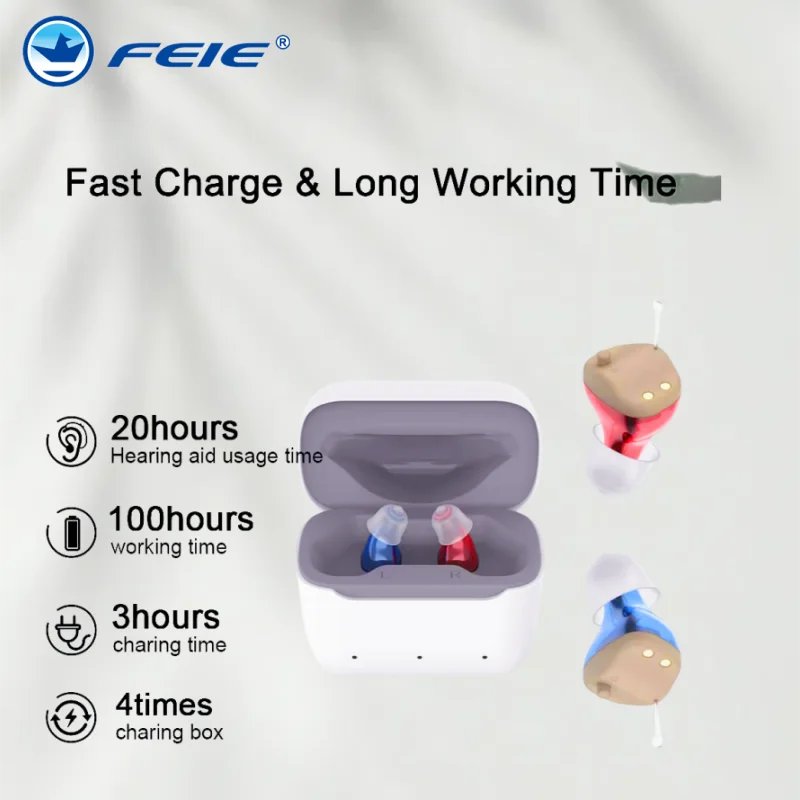 Mini Aparelhos Audi… - image