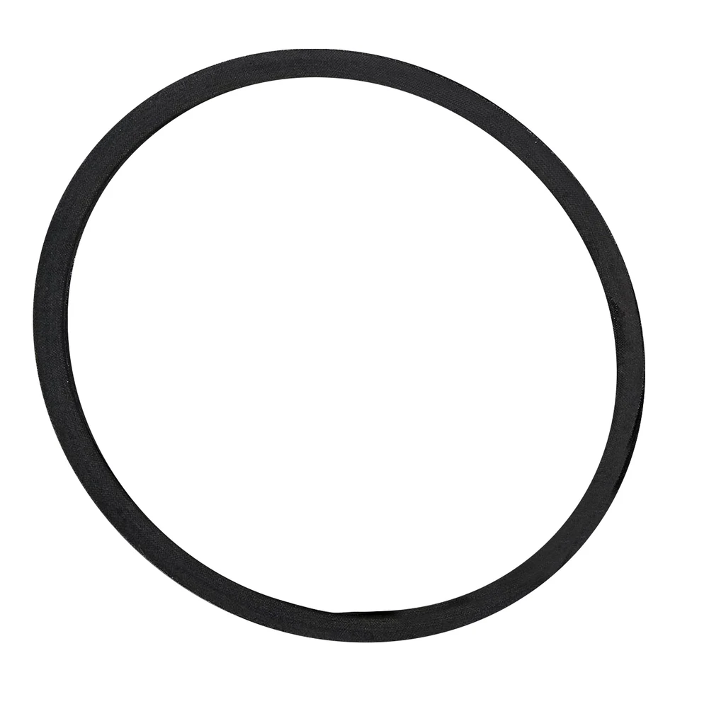 

Ремень для газонокосилок 532197242, изготовленный из резины, для повышения износостойкости и лучшей совместимости