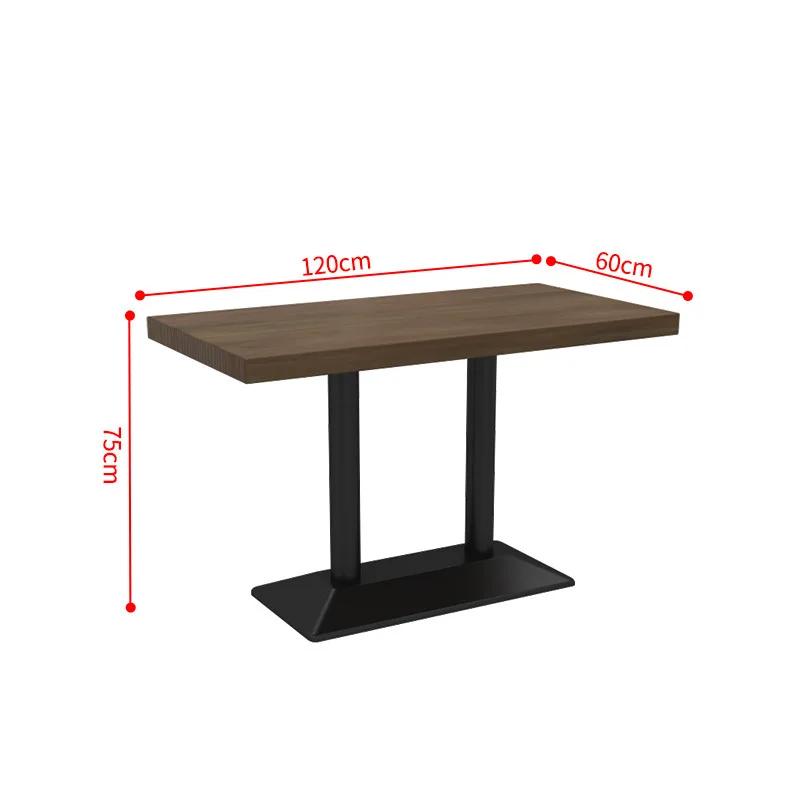 Variant: 120 60 75cm