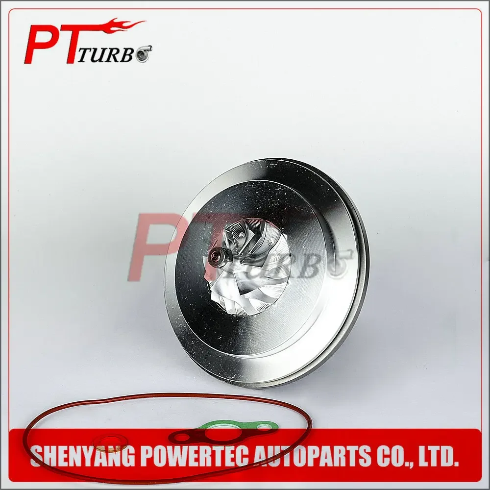 Turbolader Chra 53039700514 5801820411 MFS для Iveco Daily 3,4 L F5C 86 кВт 53039700253 53039700514 53039880253 53039880514