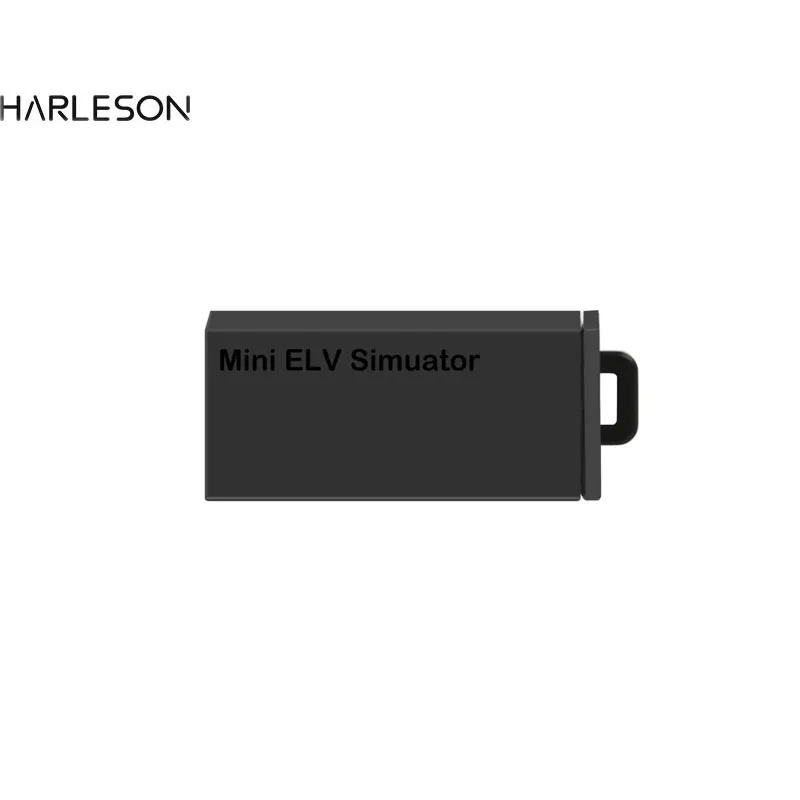 

XHORSE VVDI CG MB Mini ELV Simulator for Benz 204 207 212 Working with VVDI MB tool ESL Emulator