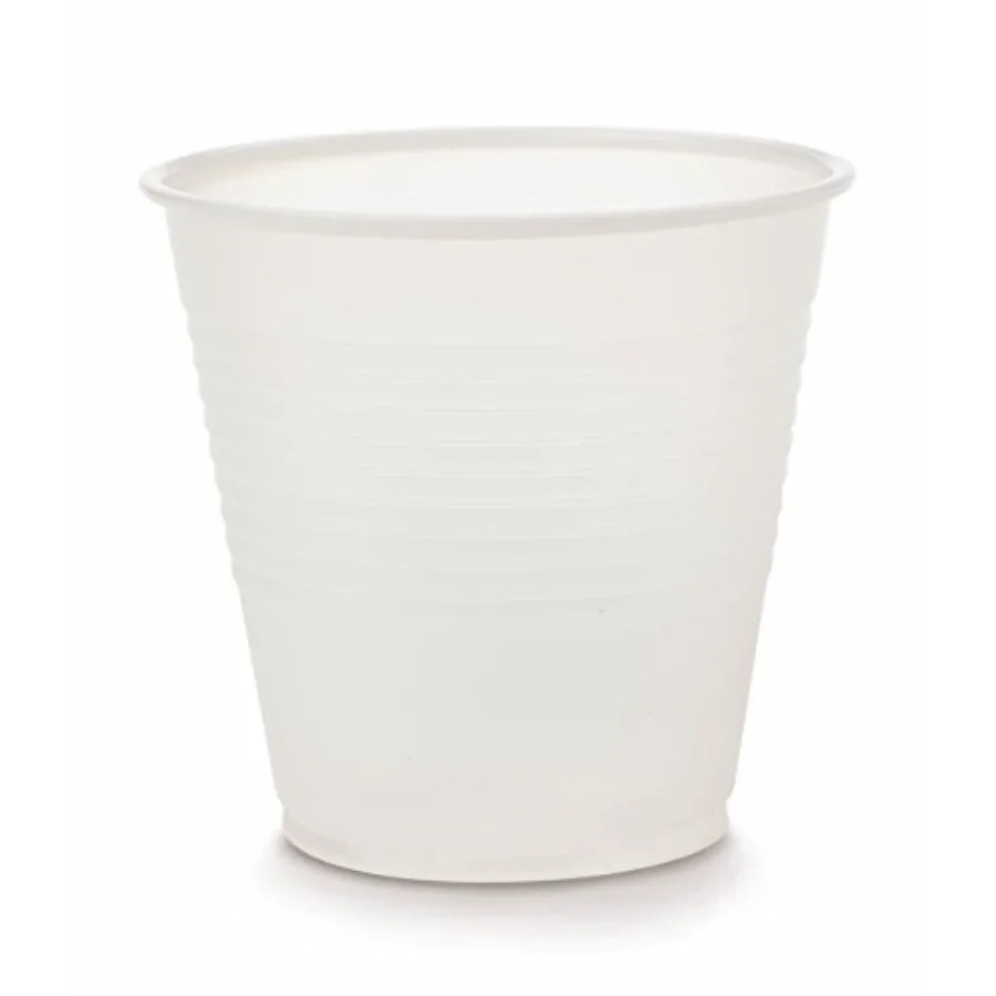 Med Disposable Cold…