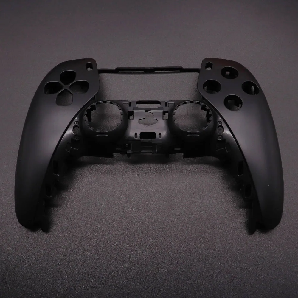 Thumbnail 4 - #80 Best PS5 Controller Cases to Buy In 2026