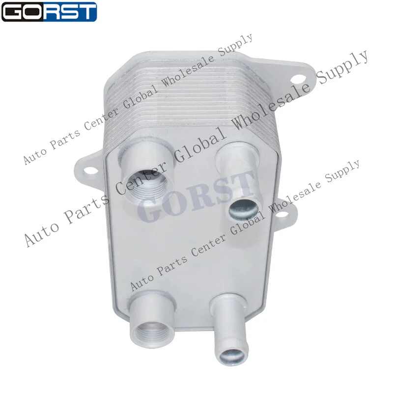 Z+ Engine Oil Cooler 04892368AD For Dodge Journey 2.4L 4892368AD Car Parts view 3